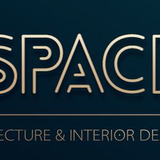 spacev