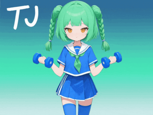 4E1A2BECA73A57939C49ABB86759623B.gif