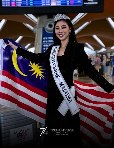 571790002 1269475531883030 6312533243724525667 n.jpg? nc cat=103&ccb=1 7& nc sid=f727a1& nc ohc=d0cu.jpg