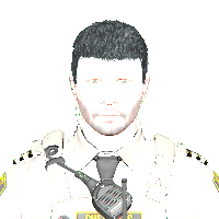 f8958a526995.png