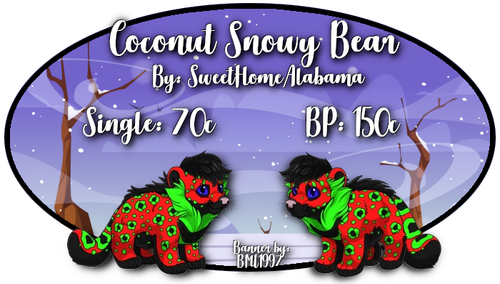 coconut snowy bear.png
