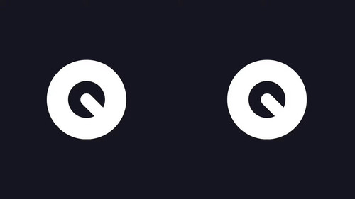 390EZi6xQgl 8iha.jpg