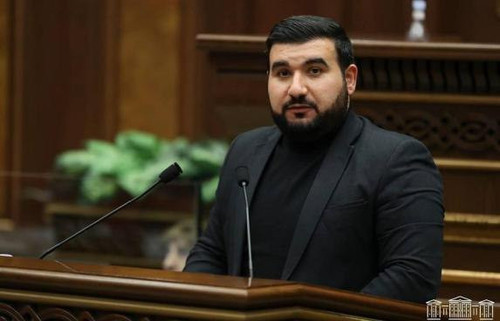 eL57zNZkdWZEGIcUCqAA HC3r Q2iMPRINGbQn8E0lA59jOVEXfUgVKkV S0eLN8OpOfY8RnVbcVXm6 DaEjZZIFUniy LDfdX P.jpg