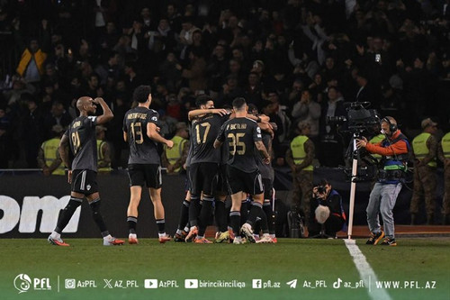 m096k LSQOKqo5slkAYXioiEuPXkt4hlqgqkI3F28 ZdoN7U4jGnTOTnkJIztVXMhpYm1 sUOnnp6PujKlmgbfJi WiiwpPiSXgy.jpg