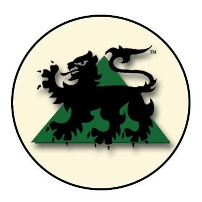 lOZVkSY1 400x400.jpg