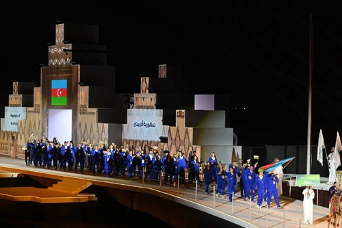 OYaupYoZvQ6Y8Kp89Lk3A DEcXXxCX1J4LAhWVNNNGbJlLlYLRM3Ts2Q111EzaLfPfU5Nzbw4KbGcvX8 JpkBa qlRzXxKRwrDpk.jpg