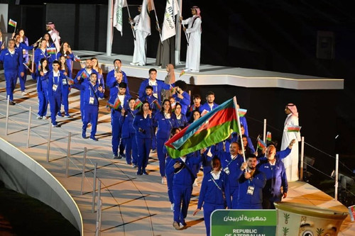 I89aEYfT5DCxbOteiVzs1hPift U1Zgcl2xFWWSbEiyx8K4SzeXGZ416FA4HAhHeeFXtWr7xkIXaGSHS6C0NLnlDZjiACW0195CM.jpg