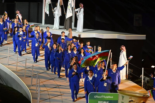 bLr4SDUNFIeFXOLmiYs9OEkba5SdhMW3QlJWMClDW 8qZVvgoZddr1R3Pq8JakIOYbBrZDjtI3xdnpquLfqKkAUcMb4xtmpUX1IE.jpg