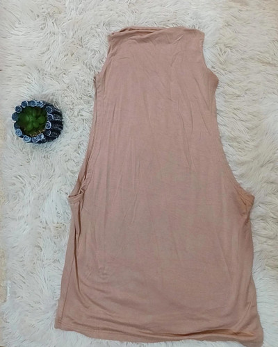 WhatsApp Image 2025 11 07 at 16.56.09 (2).jpg