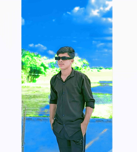 JPEG 20251108 015858 9178971869004955524.jpg