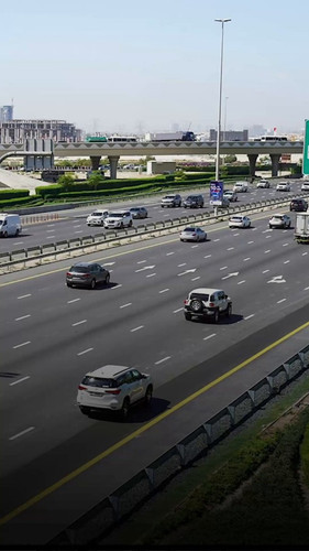 MdeumDmz jaT3N Q.jpg