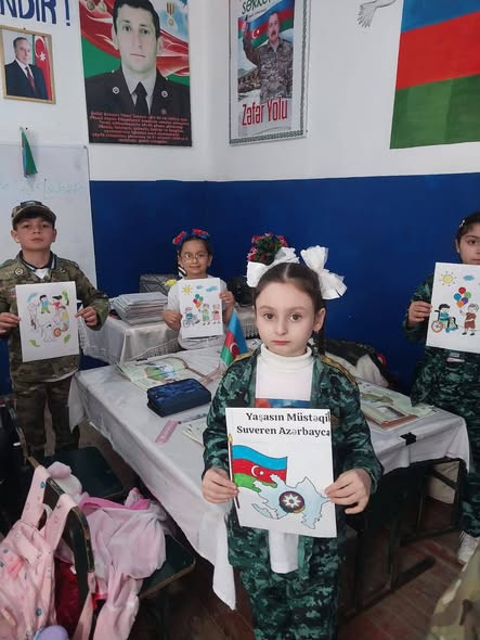 576516807 1355128602981289 4987362451247398194 n.jpg?stp=dst jpg s590x590 tt6& nc cat=103&ccb=1 7& n.jpg