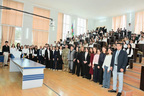 576858171 1402225161583793 8711126733312267279 n.jpg?stp=dst jpg s590x590 tt6& nc cat=101&ccb=1 7& n.jpg