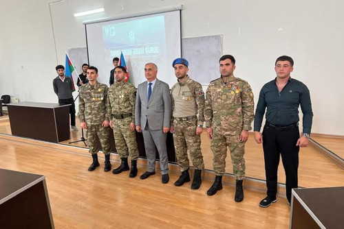 576956543 1402225148250461 202939721201967866 n.jpg?stp=dst jpg s590x590 tt6& nc cat=103&ccb=1 7& nc.jpg