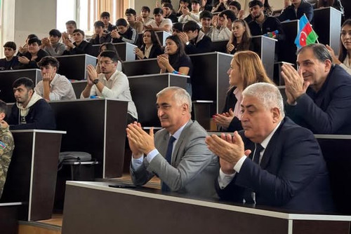 577123196 1402225074917135 5336420730891546926 n.jpg?stp=dst jpg s590x590 tt6& nc cat=106&ccb=1 7& n.jpg