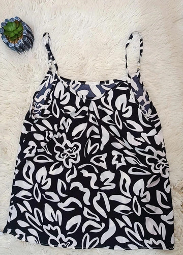 WhatsApp Image 2025 11 07 at 16.56.08.jpg