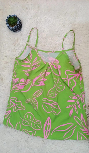 WhatsApp Image 2025 11 07 at 16.56.08 (1).jpg