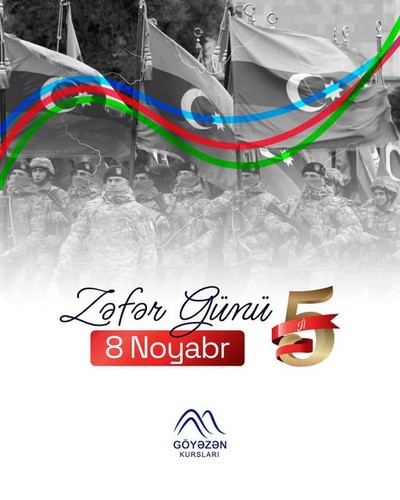 579153262 1452202646910838 8936965275194164530 n.jpg?stp=dst jpg s640x640 tt6& nc cat=105&ccb=1 7& n.jpg