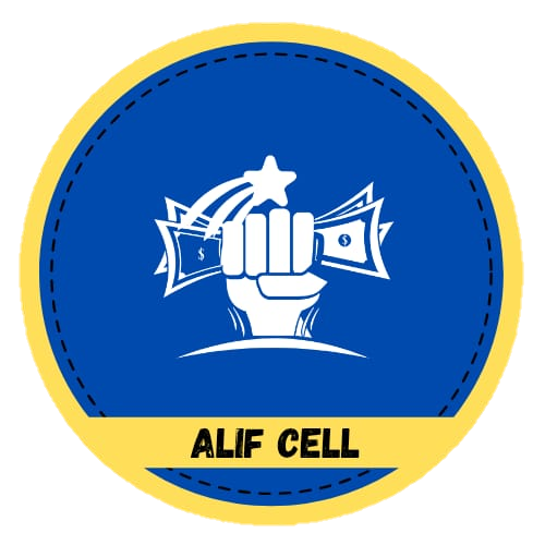 temp image 1762545043311.png