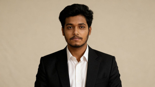 seedream 0 1762545046310.jpg