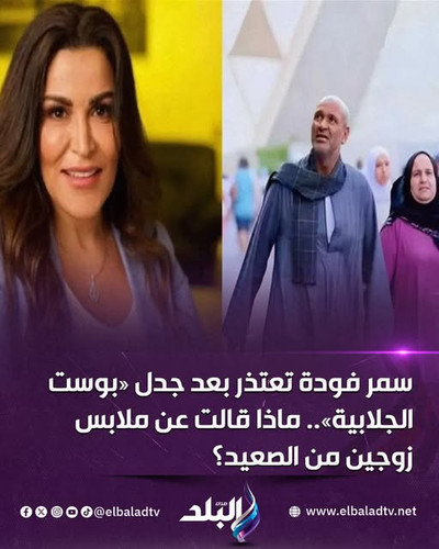 577936097 1316962920471337 2855490203579358017 n.jpg?stp=dst jpg s640x640 tt6& nc cat=105&ccb=1 7& n.jpg