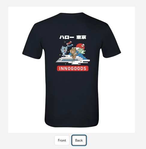 Screenshot 2025 11 07 205101.png