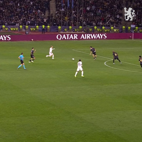 rLN aoYgWGgg54Uj.jpg