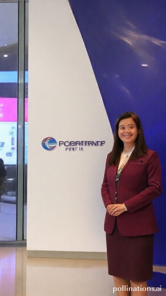 Century Pacific nets nine-month profit of P5.8B