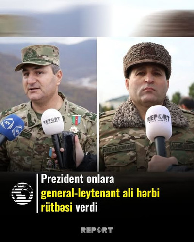 577915848 1139654695042584 7666221641850842287 n.jpg?stp=dst jpg s640x640 tt6& nc cat=100&ccb=1 7& n.jpg