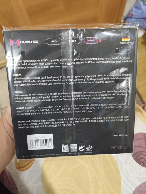 KDlZYLx.md.jpg KDlZYLx.md.jpg