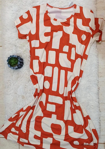 WhatsApp Image 2025 11 07 at 16.56.09 (3).jpg