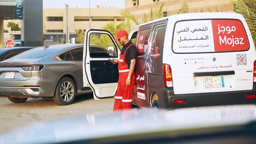 fQdjsr5edckc ajd.jpg