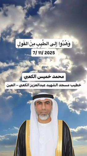 h6lBRejFXHd yZX3.jpg