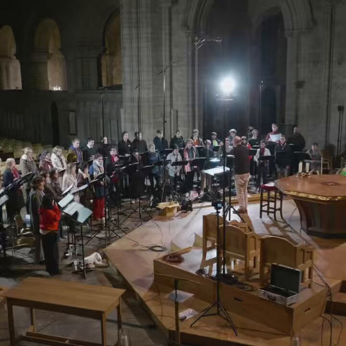 Hmr gAKSBdCpl6Kq.jpg