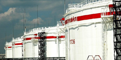 ZWby3Qs62HzNdZjKMVNVG3dsuD6dmkAtykV7 6QPXLuSFyjsvBjkZW7IzzPq Xj6RnYnMkJCxm JEYjgccGk9JyGdjUIx2z144bh.jpg