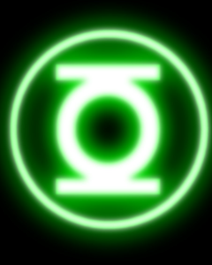 Screenshot 2025 11 07 1.49.46 PM.png