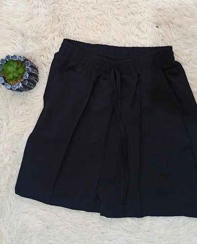 WhatsApp Image 2025 11 07 at 16.56.10 (1).jpg