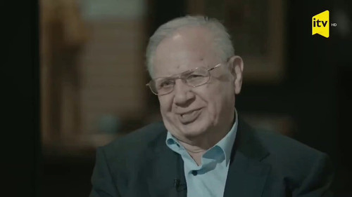 mgrTRlPT G0PV Oe.jpg