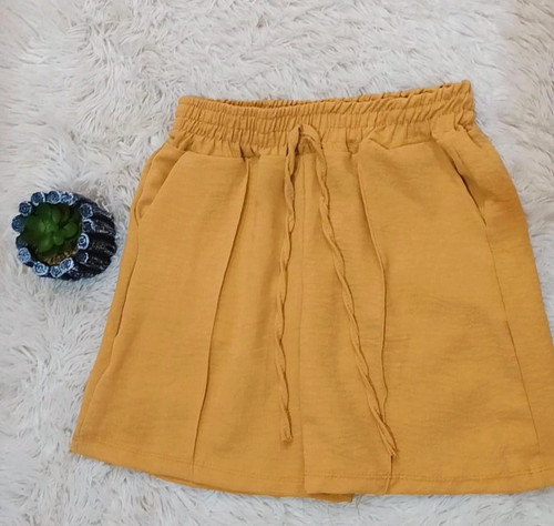 WhatsApp Image 2025 11 07 at 16.56.10 (2).jpg