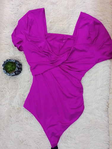 WhatsApp Image 2025 11 07 at 16.56.09 (1).jpg