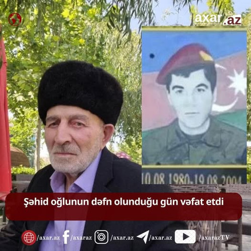 576789180 1257142569782537 1907910590895953308 n.jpg? nc cat=100&ccb=1 7& nc sid=127cfc& nc ohc=50ZW.jpg