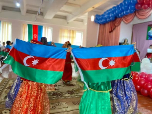 576842039 1257137036449757 2420649273491254048 n.jpg? nc cat=103&ccb=1 7& nc sid=127cfc& nc ohc=nUyl.jpg