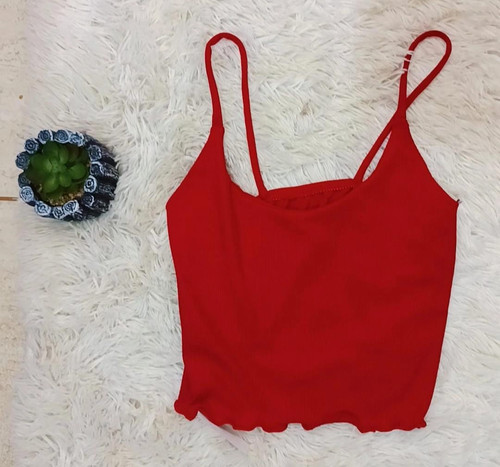 WhatsApp Image 2025 11 07 at 16.56.10 (3).jpg