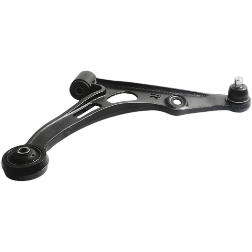 TEKNOROT SZ608 1 1.png
