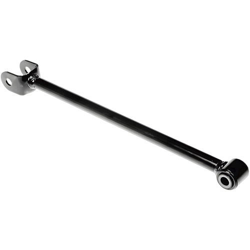 TEKNOROT T1289 1 1.png
