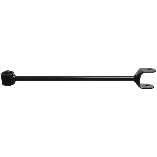 TEKNOROT T1488 1 1.png