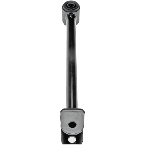 TEKNOROT T1518 1 1.png
