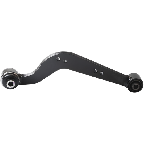 TEKNOROT T686 1 1.png