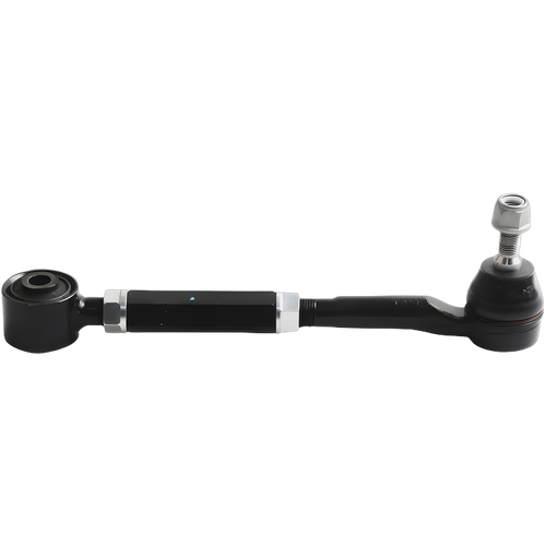 TEKNOROT T525 1 1.png