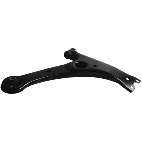 TEKNOROT T539S 1 1.png